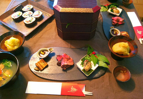 osechi2014.jpg