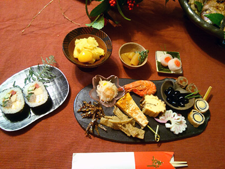 osechi2015.jpg