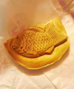 taiyaki.jpg