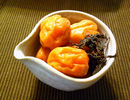 umeboshi.jpg